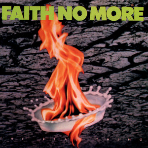 Faith No More Download Printable PDF Score Easily Download Faith No More Printable PDF piano music notes, guitar tabs for Easy Guitar Tab. Transpose or transcribe this score in no time - Learn how to play song progression.