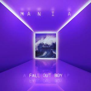 Easily Download Fall Out Boy Printable PDF piano music notes, guitar tabs for Piano, Vocal & Guitar Chords (Right-Hand Melody). Transpose or transcribe this score in no time - Learn how to play song progression.