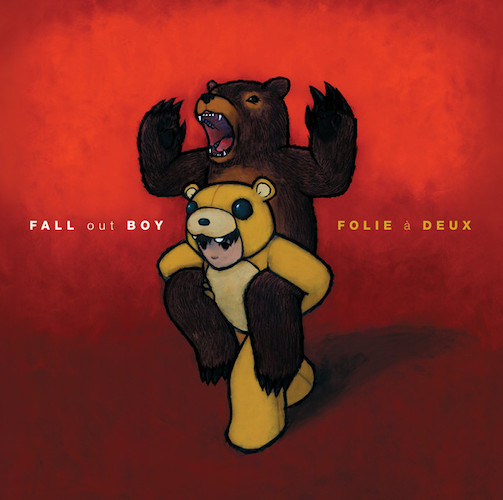 Fall Out Boy Download Printable PDF Score Easily Download Fall Out Boy Printable PDF piano music notes, guitar tabs for Piano, Vocal & Guitar Chords (Right-Hand Melody). Transpose or transcribe this score in no time - Learn how to play song progression.