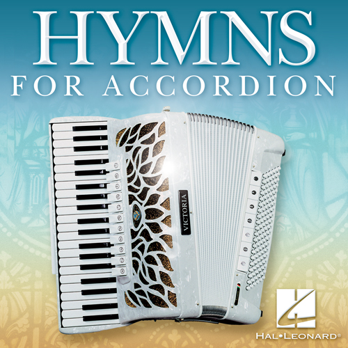 Fanny J. Crosby Download Printable PDF Score Easily Download Fanny J. Crosby Printable PDF piano music notes, guitar tabs for Accordion. Transpose or transcribe this score in no time - Learn how to play song progression.