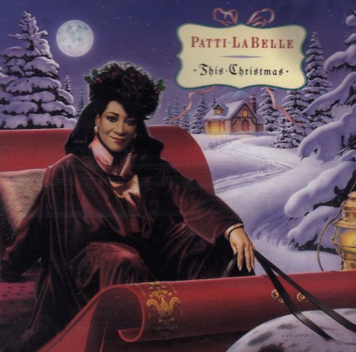 Easily Download Patti LaBelle Printable PDF piano music notes, guitar tabs for Piano, Vocal & Guitar Chords (Right-Hand Melody). Transpose or transcribe this score in no time - Learn how to play song progression.