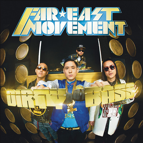 Far East Movement & Justin Bieber Download Printable PDF Score Easily Download Far East Movement & Justin Bieber Printable PDF piano music notes, guitar tabs for Really Easy Piano. Transpose or transcribe this score in no time - Learn how to play song progression.