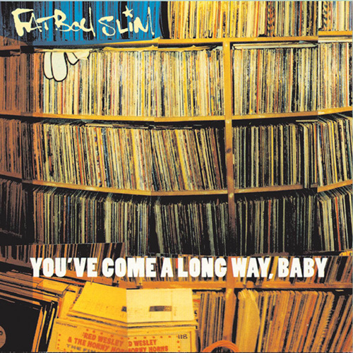 Fatboy Slim Download Printable PDF Score Easily Download Fatboy Slim Printable PDF piano music notes, guitar tabs for Piano, Vocal & Guitar Chords (Right-Hand Melody). Transpose or transcribe this score in no time - Learn how to play song progression.