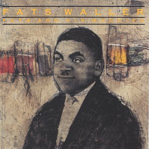 Fats Waller Download Printable PDF Score Easily Download Fats Waller Printable PDF piano music notes, guitar tabs for Piano, Vocal & Guitar Chords. Transpose or transcribe this score in no time - Learn how to play song progression.