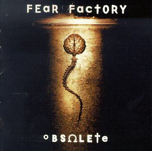 Fear Factory Download Printable PDF Score Easily Download Fear Factory Printable PDF piano music notes, guitar tabs for Guitar Tab. Transpose or transcribe this score in no time - Learn how to play song progression.
