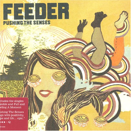 Feeder Download Printable PDF Score Easily Download Feeder Printable PDF piano music notes, guitar tabs for Piano, Vocal & Guitar Chords. Transpose or transcribe this score in no time - Learn how to play song progression.