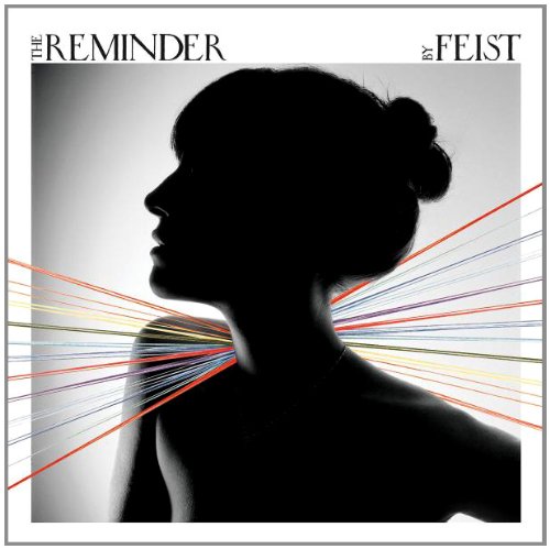 Feist Download Printable PDF Score Easily Download Feist Printable PDF piano music notes, guitar tabs for Piano, Vocal & Guitar Chords (Right-Hand Melody). Transpose or transcribe this score in no time - Learn how to play song progression.
