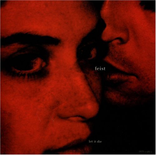 Feist Download Printable PDF Score Easily Download Feist Printable PDF piano music notes, guitar tabs for Piano, Vocal & Guitar Chords. Transpose or transcribe this score in no time - Learn how to play song progression.