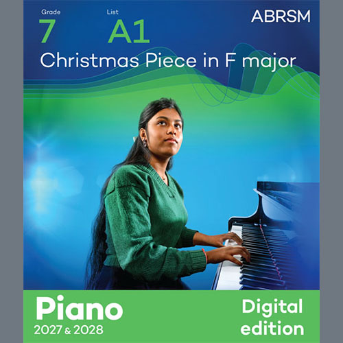 Easily Download Felix Mendelssohn Printable PDF piano music notes, guitar tabs for Piano Solo. Transpose or transcribe this score in no time - Learn how to play song progression.