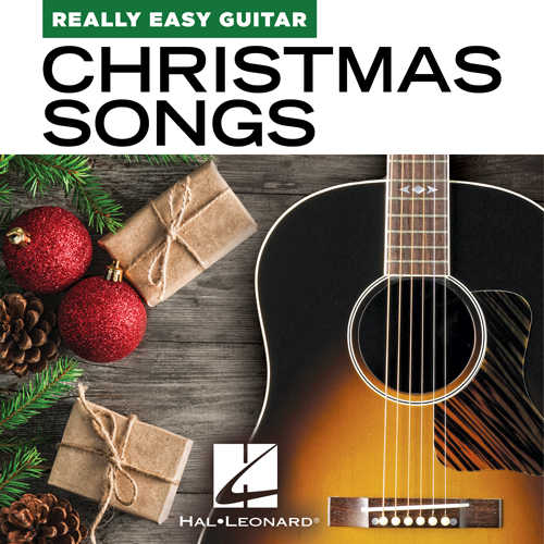 Felix Bernard Download Printable PDF Score Easily Download Felix Bernard Printable PDF piano music notes, guitar tabs for Really Easy Guitar. Transpose or transcribe this score in no time - Learn how to play song progression.