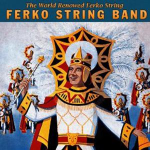 Ferco String Band Download Printable PDF Score Easily Download Ferco String Band Printable PDF piano music notes, guitar tabs for Ukulele. Transpose or transcribe this score in no time - Learn how to play song progression.