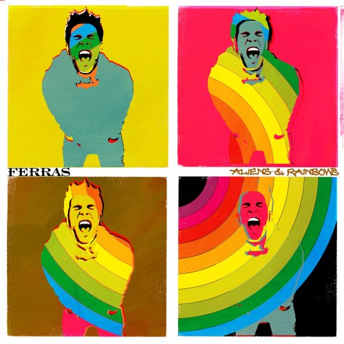 Ferras Download Printable PDF Score Easily Download Ferras Printable PDF piano music notes, guitar tabs for Piano, Vocal & Guitar Chords (Right-Hand Melody). Transpose or transcribe this score in no time - Learn how to play song progression.
