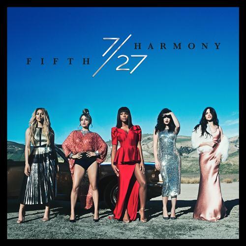 Fifth Harmony feat. Ty Dolla $ign Download Printable PDF Score Easily Download Fifth Harmony feat. Ty Dolla $ign Printable PDF piano music notes, guitar tabs for Ukulele. Transpose or transcribe this score in no time - Learn how to play song progression.