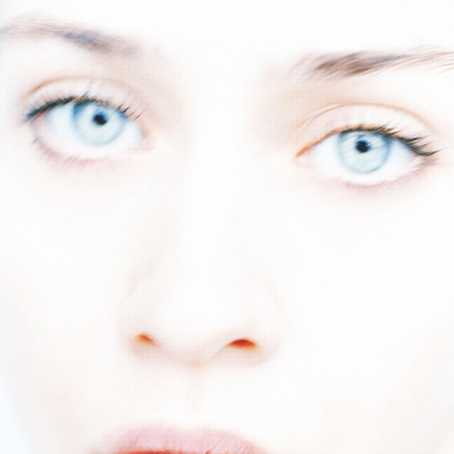Easily Download Fiona Apple Printable PDF piano music notes, guitar tabs for Piano, Vocal & Guitar Chords (Right-Hand Melody). Transpose or transcribe this score in no time - Learn how to play song progression.