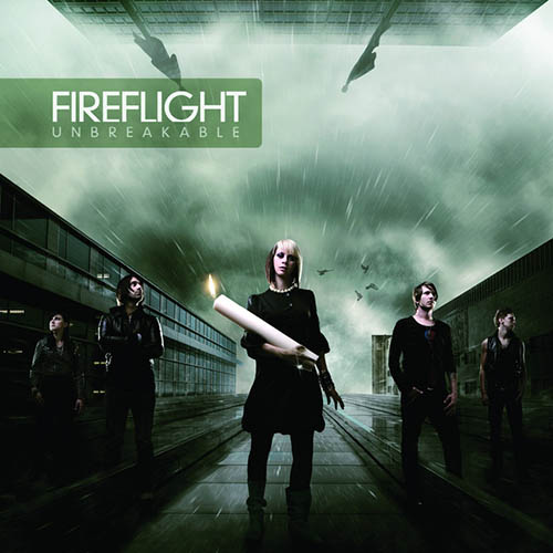 Fireflight Download Printable PDF Score Easily Download Fireflight Printable PDF piano music notes, guitar tabs for Piano, Vocal & Guitar Chords (Right-Hand Melody). Transpose or transcribe this score in no time - Learn how to play song progression.