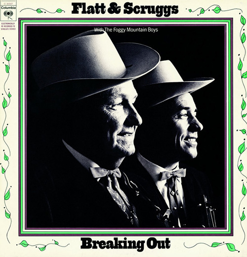 Flatt & Scruggs Download Printable PDF Score Easily Download Flatt & Scruggs Printable PDF piano music notes, guitar tabs for Banjo Tab. Transpose or transcribe this score in no time - Learn how to play song progression.