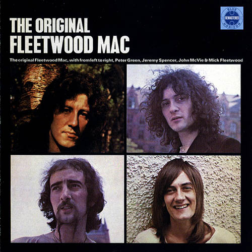 Fleetwood Mac Download Printable PDF Score Easily Download Fleetwood Mac Printable PDF piano music notes, guitar tabs for Guitar Tab. Transpose or transcribe this score in no time - Learn how to play song progression.