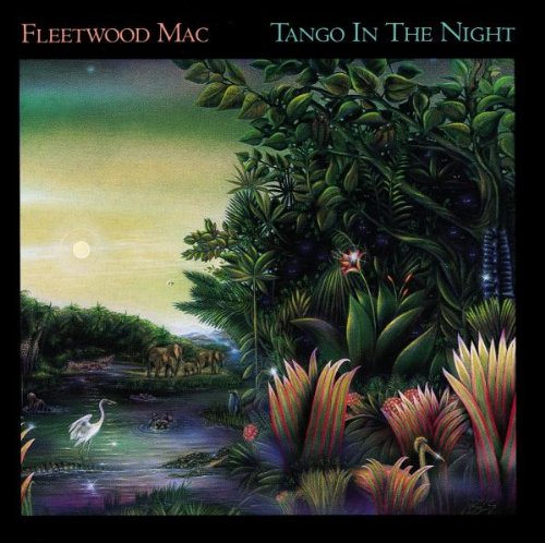 Easily Download Fleetwood Mac Printable PDF piano music notes, guitar tabs for Guitar Chords/Lyrics. Transpose or transcribe this score in no time - Learn how to play song progression.