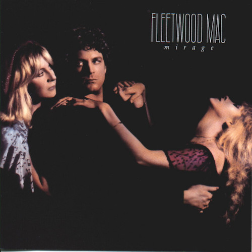 Easily Download Fleetwood Mac Printable PDF piano music notes, guitar tabs for Piano, Vocal & Guitar Chords (Right-Hand Melody). Transpose or transcribe this score in no time - Learn how to play song progression.