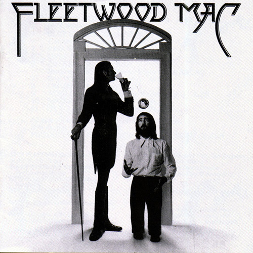 Easily Download Fleetwood Mac Printable PDF piano music notes, guitar tabs for Piano & Vocal. Transpose or transcribe this score in no time - Learn how to play song progression.