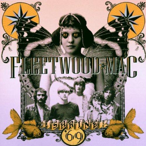 Easily Download Fleetwood Mac Printable PDF piano music notes, guitar tabs for Lead Sheet / Fake Book. Transpose or transcribe this score in no time - Learn how to play song progression.