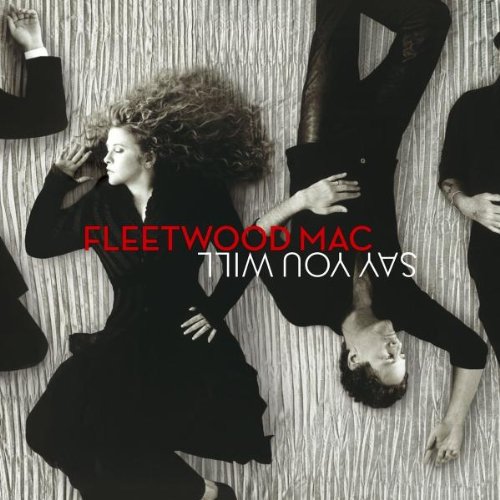 Fleetwood Mac Download Printable PDF Score Easily Download Fleetwood Mac Printable PDF piano music notes, guitar tabs for Guitar Chords/Lyrics. Transpose or transcribe this score in no time - Learn how to play song progression.