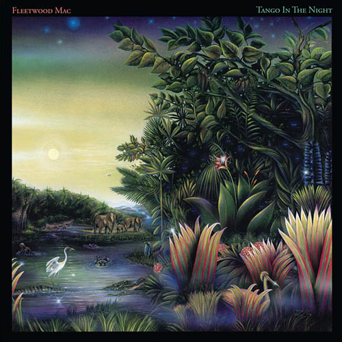 Fleetwood Mac Download Printable PDF Score Easily Download Fleetwood Mac Printable PDF piano music notes, guitar tabs for Piano, Vocal & Guitar Chords (Right-Hand Melody). Transpose or transcribe this score in no time - Learn how to play song progression.