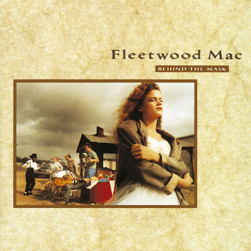 Fleetwood Mac Download Printable PDF Score Easily Download Fleetwood Mac Printable PDF piano music notes, guitar tabs for Piano, Vocal & Guitar Chords (Right-Hand Melody). Transpose or transcribe this score in no time - Learn how to play song progression.