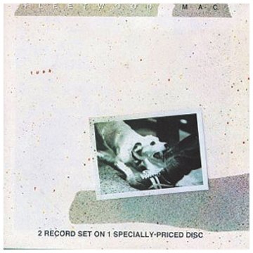 Fleetwood Mac Download Printable PDF Score Easily Download Fleetwood Mac Printable PDF piano music notes, guitar tabs for Guitar Chords/Lyrics. Transpose or transcribe this score in no time - Learn how to play song progression.