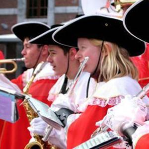 Flemish Dance Tune Download Printable PDF Score Easily Download Flemish Dance Tune Printable PDF piano music notes, guitar tabs for Piano, Vocal & Guitar Chords (Right-Hand Melody). Transpose or transcribe this score in no time - Learn how to play song progression.