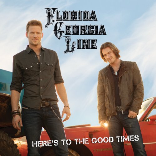 Florida Georgia Line Download Printable PDF Score Easily Download Florida Georgia Line Printable PDF piano music notes, guitar tabs for Piano Solo. Transpose or transcribe this score in no time - Learn how to play song progression.