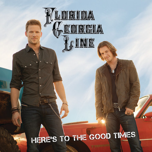 Florida Georgia Line Download Printable PDF Score Easily Download Florida Georgia Line Printable PDF piano music notes, guitar tabs for Tuba Solo. Transpose or transcribe this score in no time - Learn how to play song progression.