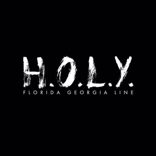 Easily Download Florida Georgia Line Printable PDF piano music notes, guitar tabs for Beginning Piano Solo. Transpose or transcribe this score in no time - Learn how to play song progression.