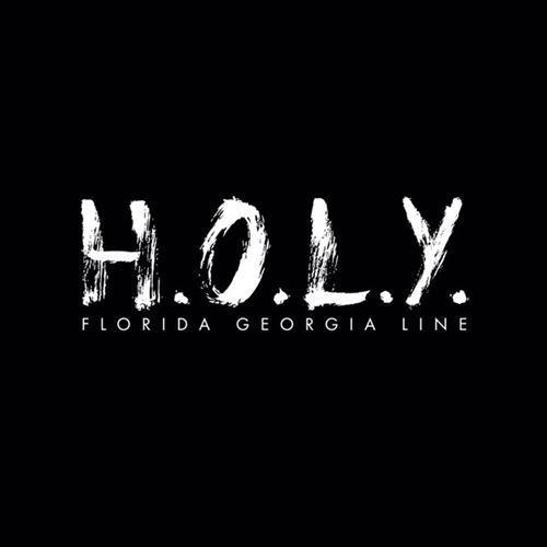 Florida Georgia Line Download Printable PDF Score Easily Download Florida Georgia Line Printable PDF piano music notes, guitar tabs for Piano, Vocal & Guitar Chords (Right-Hand Melody). Transpose or transcribe this score in no time - Learn how to play song progression.