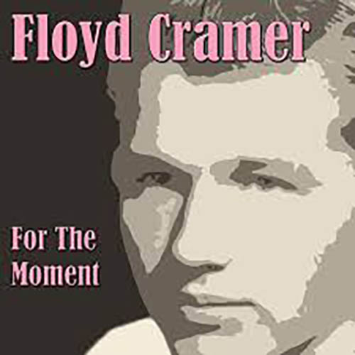 Floyd Cramer Download Printable PDF Score Easily Download Floyd Cramer Printable PDF piano music notes, guitar tabs for Easy Piano. Transpose or transcribe this score in no time - Learn how to play song progression.