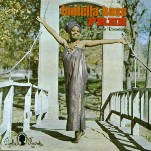 Fontella Bass Download Printable PDF Score Easily Download Fontella Bass Printable PDF piano music notes, guitar tabs for Piano & Vocal. Transpose or transcribe this score in no time - Learn how to play song progression.
