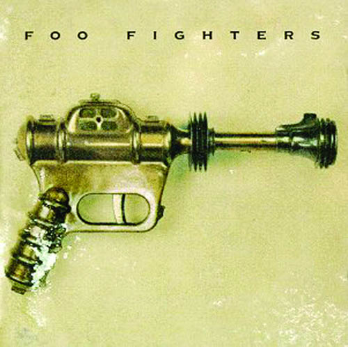 Foo Fighters Download Printable PDF Score Easily Download Foo Fighters Printable PDF piano music notes, guitar tabs for Piano, Vocal & Guitar Chords (Right-Hand Melody). Transpose or transcribe this score in no time - Learn how to play song progression.
