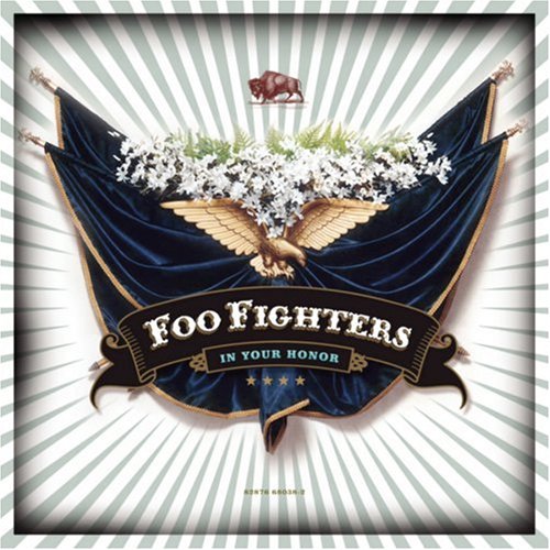 Easily Download Foo Fighters Printable PDF piano music notes, guitar tabs for Guitar Tab. Transpose or transcribe this score in no time - Learn how to play song progression.