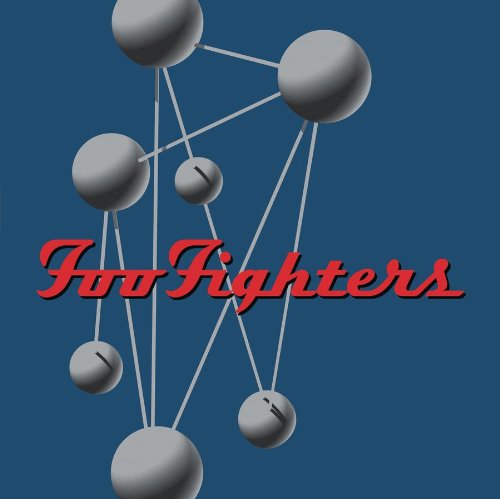 Foo Fighters Download Printable PDF Score Easily Download Foo Fighters Printable PDF piano music notes, guitar tabs for Guitar Chords/Lyrics. Transpose or transcribe this score in no time - Learn how to play song progression.