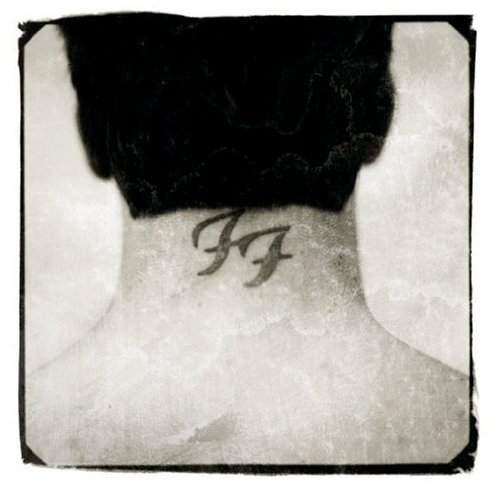 Foo Fighters Download Printable PDF Score Easily Download Foo Fighters Printable PDF piano music notes, guitar tabs for Piano, Vocal & Guitar Chords (Right-Hand Melody). Transpose or transcribe this score in no time - Learn how to play song progression.