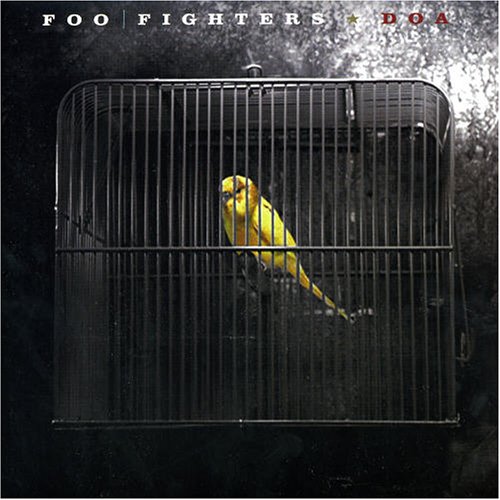 Easily Download Foo Fighters Printable PDF piano music notes, guitar tabs for Guitar Tab. Transpose or transcribe this score in no time - Learn how to play song progression.