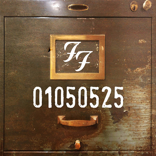 Foo Fighters Download Printable PDF Score Easily Download Foo Fighters Printable PDF piano music notes, guitar tabs for Piano, Vocal & Guitar Chords (Right-Hand Melody). Transpose or transcribe this score in no time - Learn how to play song progression.