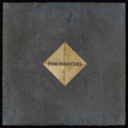 Easily Download Foo Fighters Printable PDF piano music notes, guitar tabs for Bass Guitar Tab. Transpose or transcribe this score in no time - Learn how to play song progression.