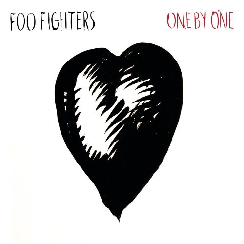 Foo Fighters Download Printable PDF Score Easily Download Foo Fighters Printable PDF piano music notes, guitar tabs for Guitar Tab. Transpose or transcribe this score in no time - Learn how to play song progression.