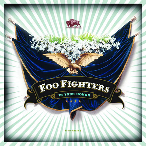 Foo Fighters Download Printable PDF Score Easily Download Foo Fighters Printable PDF piano music notes, guitar tabs for Guitar Tab. Transpose or transcribe this score in no time - Learn how to play song progression.