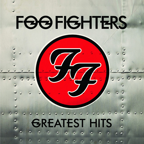 Foo Fighters Wheels Profile Image