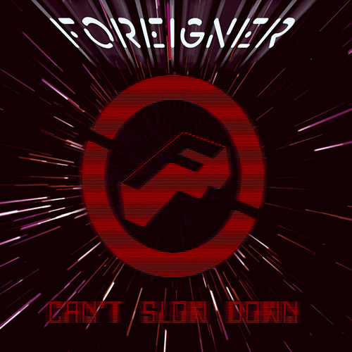 Foreigner Download Printable PDF Score Easily Download Foreigner Printable PDF piano music notes, guitar tabs for Piano, Vocal & Guitar Chords (Right-Hand Melody). Transpose or transcribe this score in no time - Learn how to play song progression.