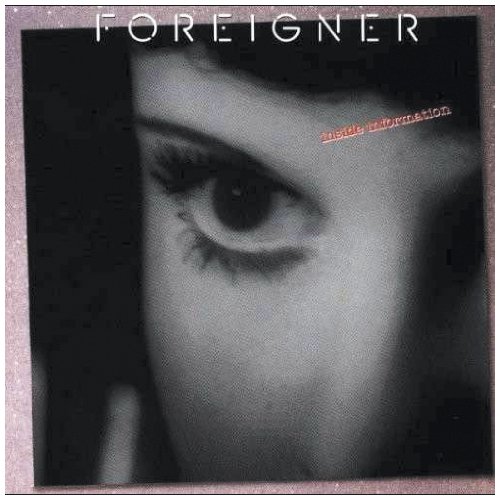 Foreigner Download Printable PDF Score Easily Download Foreigner Printable PDF piano music notes, guitar tabs for Piano, Vocal & Guitar Chords (Right-Hand Melody). Transpose or transcribe this score in no time - Learn how to play song progression.