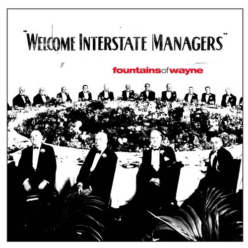 Fountains Of Wayne Download Printable PDF Score Easily Download Fountains Of Wayne Printable PDF piano music notes, guitar tabs for Tuba Solo. Transpose or transcribe this score in no time - Learn how to play song progression.