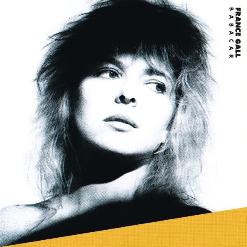 France Gall Download Printable PDF Score Easily Download France Gall Printable PDF piano music notes, guitar tabs for Piano, Vocal & Guitar Chords. Transpose or transcribe this score in no time - Learn how to play song progression.